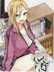 日本生活综艺旧屋改造记剧照