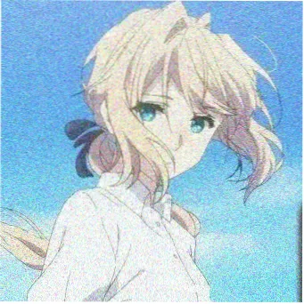 用户梅雨季节的头像